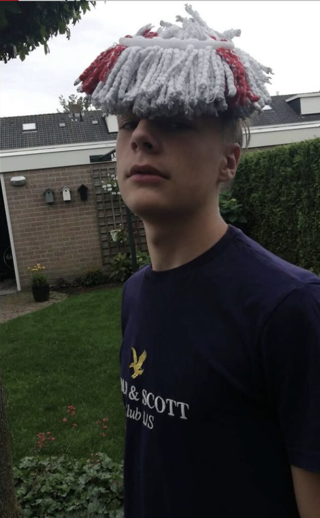 img 1378