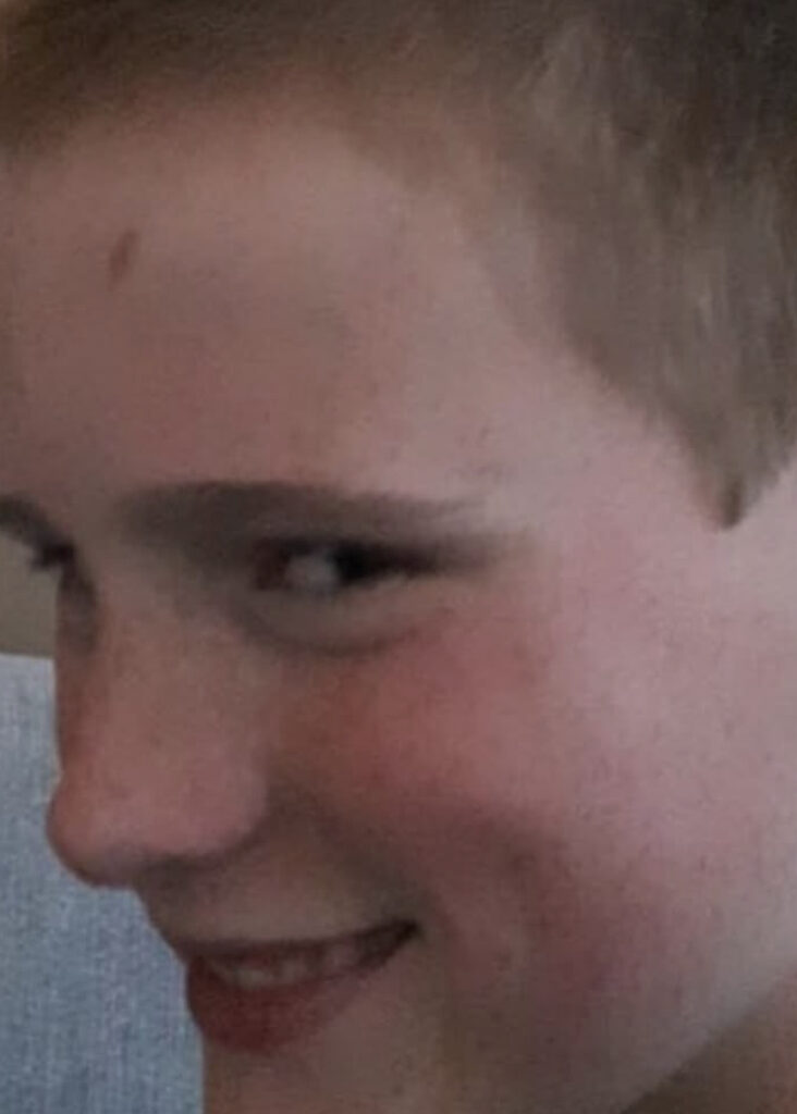 img 1381